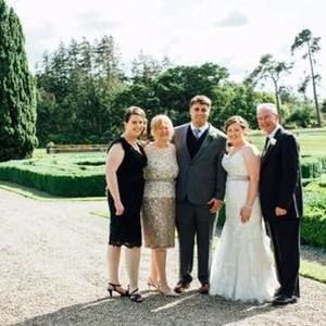 Meet your Posher, Kaylan